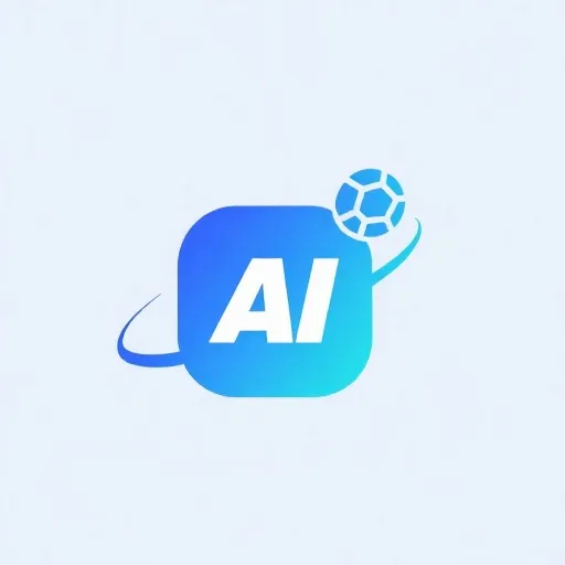 AI数据创新奖