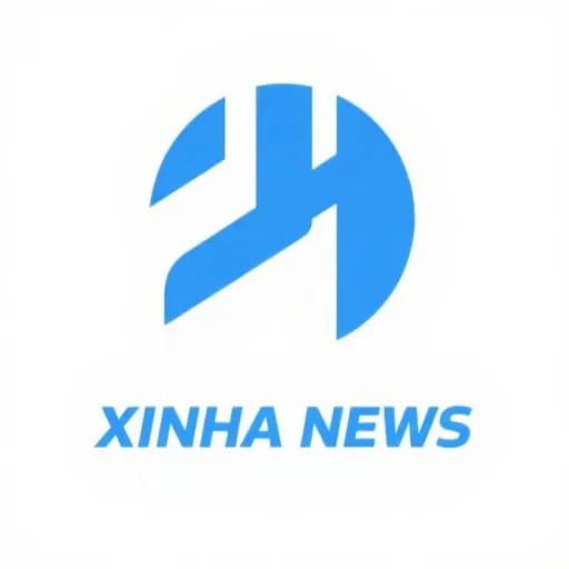 新华体育