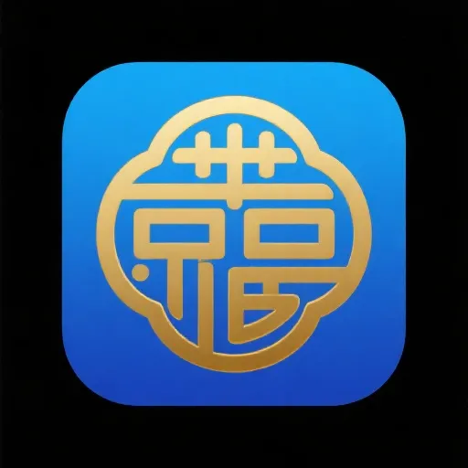 非凡娱乐APP图标