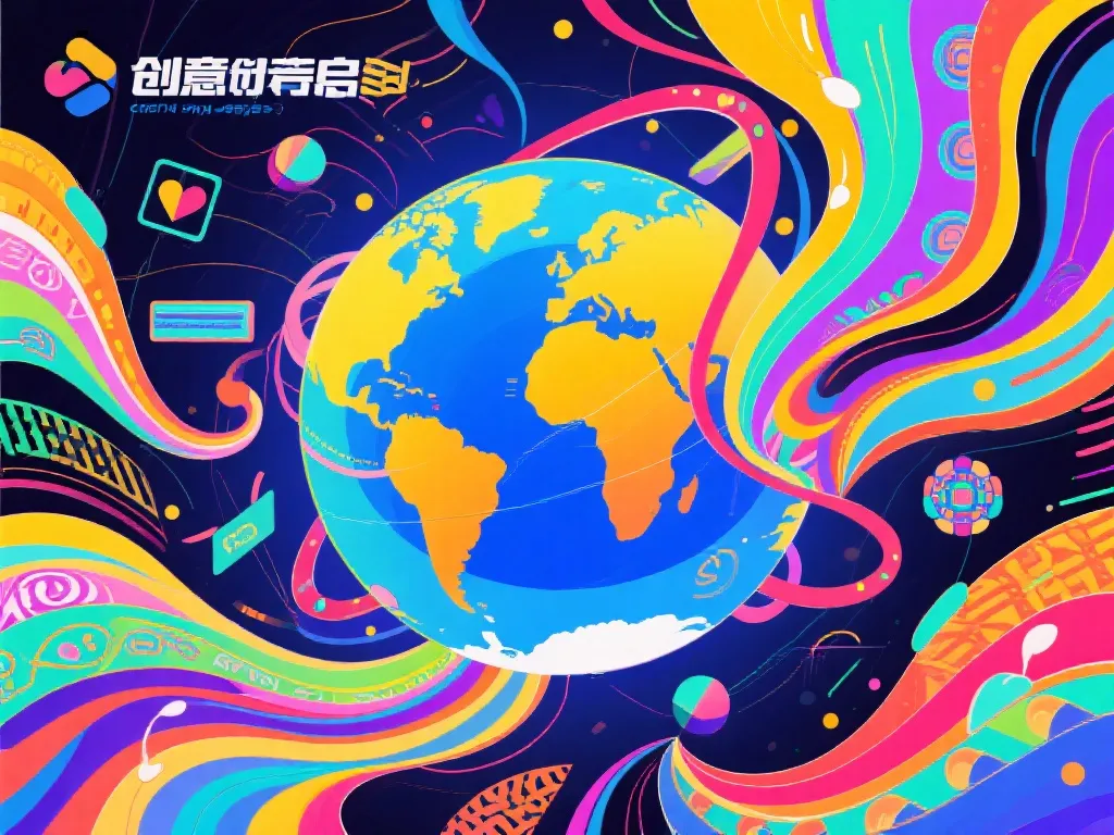 中国独立游戏的崛起：东方文化与全球玩家的互动新篇章